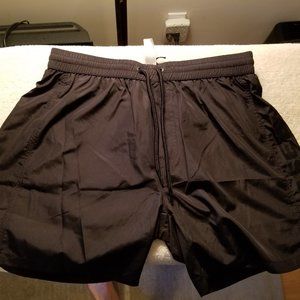 Diesel swim trunk